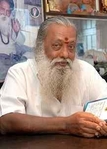 Kottayam Pushpanath Novels In Tamil Pdf