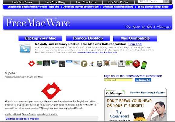 Best site to download mac software reddit windows 10